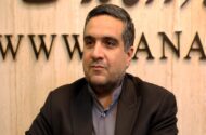 اعتراض کمیسیون بهداشت به ادامه مجازی بودن جلسات علنی مجلس