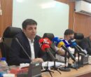 افزایش ۱۵۰ درصدی هزینه‌های حمل‌ونقل صادراتی| کامیون‌ها در مرز ریمدان ۴۰ روز معطل هستند
