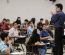 افزایش ۶۰ درصدی حقوق استادان روی کاغذ ماند؟/ اطلاعیه درباره تعلیق آموزش از مهر