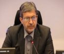اقتصاد پوشاک ایرانی ـ اسلامی با هویت‌بخشی به طراحی رونق می‌گیرد