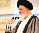امام جمعه مشهد: حضور مردم در میدان معادلات جهانی را دگرگون کرد