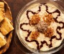 این غذای اصیل جنوبی خوراک صبح جمعه است
