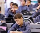 بازماندن ۱۷درصد دانش‌آموزان متوسطه دوم از تحصیل