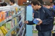 بازگشت طوفانی CD به بازار موسیقی جهان! / وقتی نسل Z تسلیم نوستالژی می‌شود