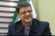 برخورد جدی با کم فروشی/ قیمت باید روی کالا درج شود