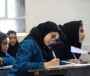 برنامه مکمل‌یاری دانش‌آموزان؛ آهن برای دختران و ویتامین D برای همه