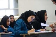 برنامه مکمل‌یاری دانش‌آموزان؛ آهن برای دختران و ویتامین D برای همه
