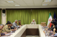 برگزاری رویداد «موسیقی دفاع مقدس» با مشارکت چند مجموعه
