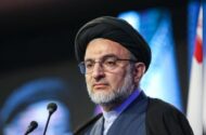 برگزاری رویدادهای قرآنی در زمان جنگ فعالیت حاشیه‌ای نیست
