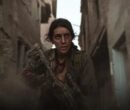 «بهشتی در کار نیست اگر زنی تو را بکشد» نماینده عراق در اسکار شد