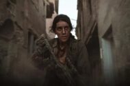 «بهشتی در کار نیست اگر زنی تو را بکشد» نماینده عراق در اسکار شد