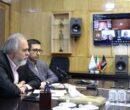 تأکید ایران و ترکیه بر گسترش همکاری‌های سینمایی