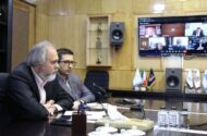 تأکید ایران و ترکیه بر گسترش همکاری‌های سینمایی