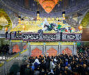 تبیین سیره امام عسکری(ع)؛ آخرین خورشید آشکار امامت پیش از طلوع غیبت