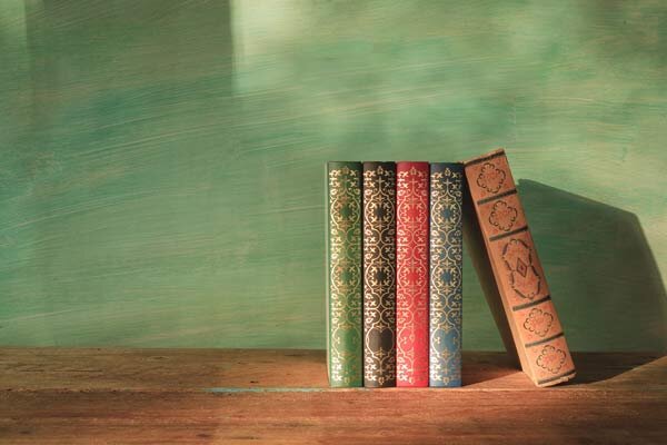 «تحول تاریخی مفهوم فلسفه» با تقدیر از پرویز ضیاء‌شهابی رونمایی می‌شود