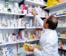تداوم بازرسی های مستمر برای مدیریت کمبود دارو