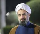 تشکر سرپرست ستاد امر به معروف از سخنرانی پزشکیان در سازمان ملل
