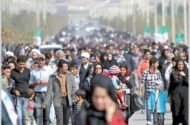 تقویت تاب‌آوری اجتماعی بدون بازسازی اعتمادها به رسانه داخلی ممکن نیست