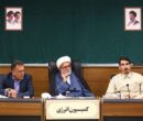 تنوع‌بخشی به سبد سوخت و انتقال سهمیه‌های بنزین به کارت بانکی بررسی شد