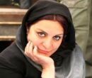 تهمینه میلانی: بارها انفجار عروسی سیریک و قتل بچه‌های معصوم میناب را محکوم کرده‌ام