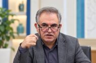 ثبت صادرات از محل ورود موقت مواد اولیه در سامانه تیتک الزامی شد