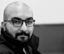 جای خالی برنامه‌های سینمایی در تلویزیون/ «اسکوت» می‌تواند بهانه باشد