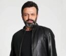 جسد بازیگر ترکیه‌ای در منزلش پیدا شد