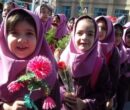 جشن شکوفه‌ها امسال یک روز زودتر برگزار می‌شود / علت چیست؟