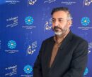 جشنواره موغام؛ ادای دین هنر به فرهنگ و اتفاقات جامعه