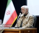 جلیلی: قرآن در صحنه جنگ جای تردید باقی نمی‌گذارد