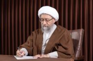 جنایت جنگی سیریک نشان داد تمدن آمریکایی چیزی جز توحش بزک‌شده نیست