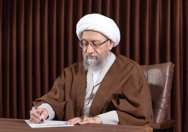 جنایت جنگی سیریک نشان داد تمدن آمریکایی چیزی جز توحش بزک‌شده نیست