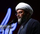 حجت‌الاسلام قمی: فدای این مردم که رسم عزت را از امام‌شان آموخته‌اند