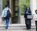 خبر مهم برای دانشجویان / آموزش مجازی شد؟