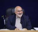 خرمشهر متعلق به همه آحاد ملت ایران و یک «کشورشهر» است