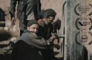 ​​​​​​​«خو» به ایتالیا، هند و پاکستان راه یافت