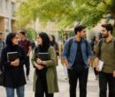 دانش‌آموزان سهمیه‌ای‌ و مدارس خاص صندلی‌های دانشگاه‌های دولتی را درو می‌کنند؛ هزینه آمادگی برای امتحانات نهایی به هزینه‌های کنکور اضافه شد