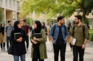 دانش‌آموزان سهمیه‌ای‌ و مدارس خاص صندلی‌های دانشگاه‌های دولتی را درو می‌کنند؛ هزینه آمادگی برای امتحانات نهایی به هزینه‌های کنکور اضافه شد