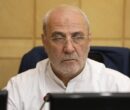 درخواست نماینده مجلس برای انتقال زندانیان ایرانی از جمهوری آذربایجان
