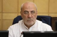 درخواست نماینده مجلس برای انتقال زندانیان ایرانی از جمهوری آذربایجان
