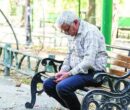 درمان بی‌خوابی در کُند شدن روند پیری بیولوژیکی موثر است