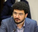 دستیار رسانه‌ای وزیر علوم: وزیر علوم نگفته است کلاس‌ها «در هر شرایطی» حضوری برگزار می‌شود