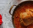 دوغ پا؛ غذای اصیل و محبوب جنوبی ها در مناطق دامپرور