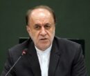 دولت نسبت به پرداخت طلب 65 درصدی گندم کاران اقدام کند