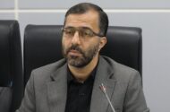 دولت گزینه‌های وزارت اطلاعات و دفاع را معرفی کند