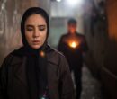 «دُم اسبی» آماده نمایش شد/ مواجهه با خانه‌ای رازآلود