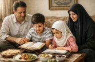 دین در جهان شبکه‌ها؛ چرا شیوه گفت‌وگو با نسل جدید باید تغییر کند؟