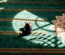 دین در عصر جوابهای ۳۰ ثانیهای؛ آیا باید معارف دینی کوتاه شود؟ دین در عصر جوابهای ۳۰ ثانیهای؛ آیا باید معارف دینی کوتاه شود؟