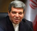 رئیس سازمان بهزیستی: «مدرسه بدون دیوار» ایجاد شود