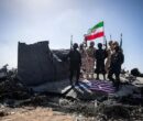 راهکار حفظ امید و اراده در برابر دشمن؛ رمز پیروزی مسلمانان در جنگ بدر